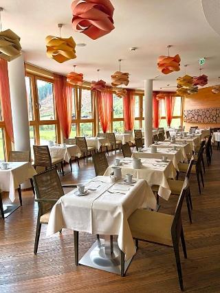 Spa Hotel Zedern Klang fotoÄŸrafÄ±