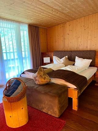 Spa Hotel Zedern Klang fotoÄŸrafÄ±