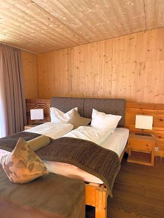 Spa Hotel Zedern Klang fotoÄŸrafÄ±