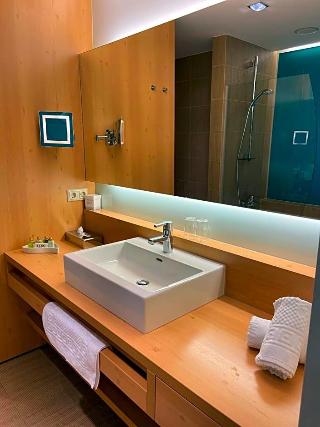 Spa Hotel Zedern Klang fotoÄŸrafÄ±