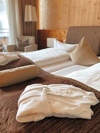 Spa Hotel Zedern Klang fotoÄŸrafÄ±
