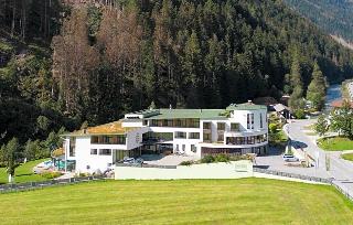Spa Hotel Zedern Klang fotoÄŸrafÄ±
