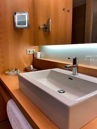 Spa Hotel Zedern Klang fotoÄŸrafÄ±