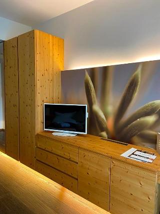 Spa Hotel Zedern Klang fotoÄŸrafÄ±