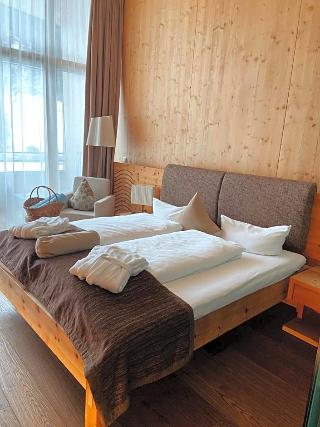 Spa Hotel Zedern Klang fotoÄŸrafÄ±