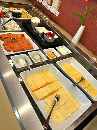Spa Hotel Zedern Klang fotoÄŸrafÄ±