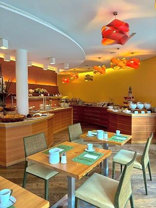Spa Hotel Zedern Klang fotoÄŸrafÄ±