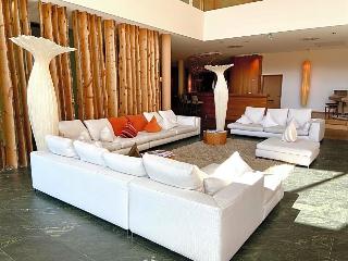 Spa Hotel Zedern Klang fotoÄŸrafÄ±