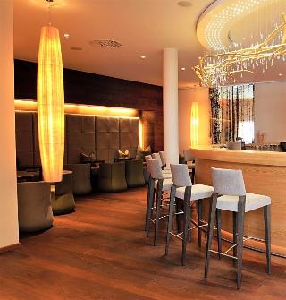Spa Hotel Zedern Klang fotoÄŸrafÄ±