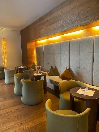 Spa Hotel Zedern Klang fotoÄŸrafÄ±