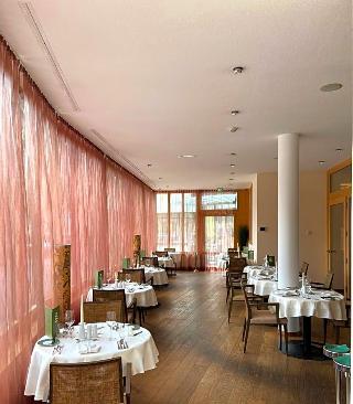 Spa Hotel Zedern Klang fotoÄŸrafÄ±