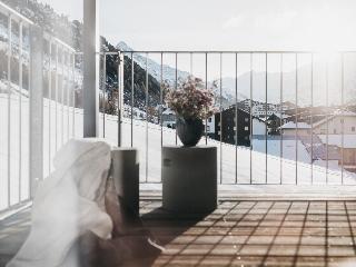 Crystal & Sportiv fotoÄŸrafÄ±