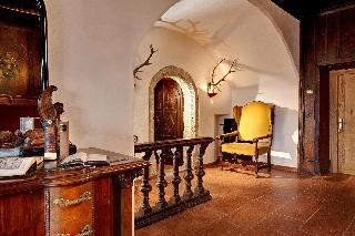 Schloss Mittersill fotoÄŸrafÄ±
