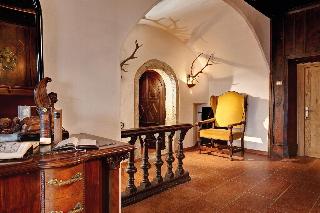 Schloss Mittersill fotoÄŸrafÄ±