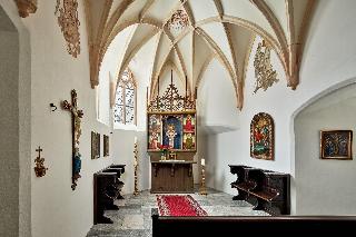 Schloss Mittersill fotoÄŸrafÄ±