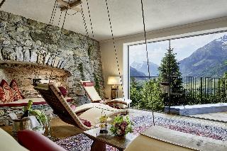 Schloss Mittersill fotoÄŸrafÄ±