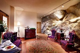 Schloss Mittersill fotoÄŸrafÄ±