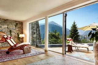 Schloss Mittersill fotoÄŸrafÄ±