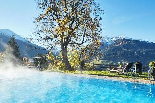 Schloss Mittersill fotoÄŸrafÄ±