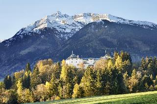 Schloss Mittersill fotoÄŸrafÄ±