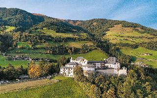 Schloss Mittersill fotoÄŸrafÄ±