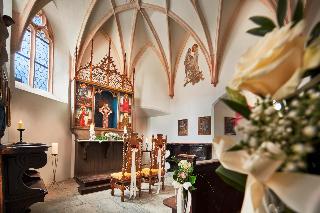 Schloss Mittersill fotoÄŸrafÄ±