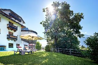 Schloss Mittersill fotoÄŸrafÄ±