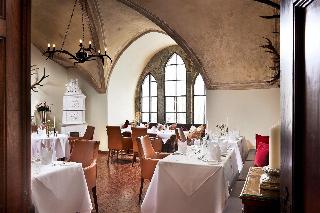Schloss Mittersill fotoÄŸrafÄ±