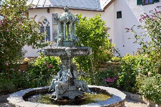 Schloss Mittersill fotoÄŸrafÄ±