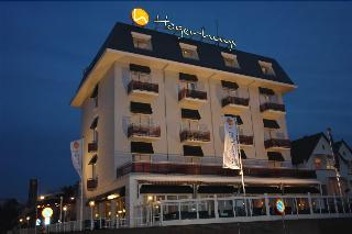 HOGERHUYS fotoÄŸrafÄ±