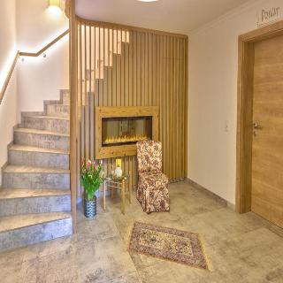 Gästehaus Elisabeth fotoÄŸrafÄ±