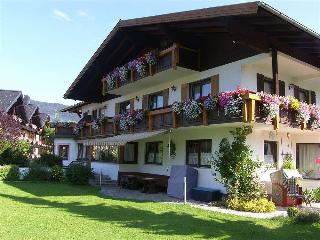 Gästehaus Elisabeth fotoÄŸrafÄ±