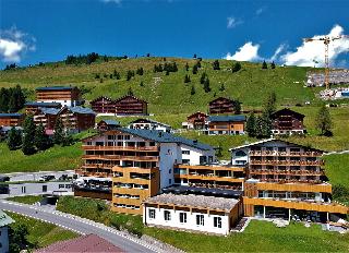 Damülser Hof fotoÄŸrafÄ±