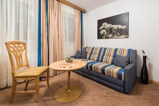 Hotel Castel fotoÄŸrafÄ±