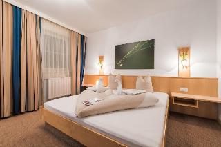Hotel Castel fotoÄŸrafÄ±