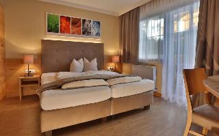 Hotel Castel fotoÄŸrafÄ±