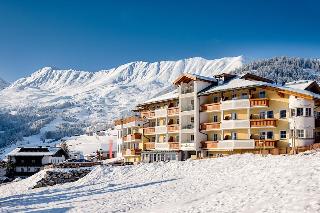 Hotel Castel fotoÄŸrafÄ±