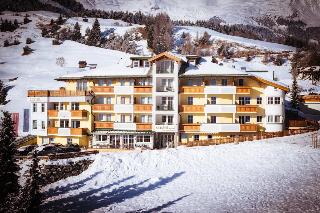 Hotel Castel fotoÄŸrafÄ±