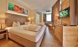 Hotel Castel fotoÄŸrafÄ±