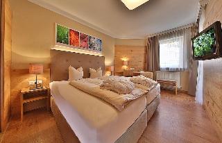 Hotel Castel fotoÄŸrafÄ±