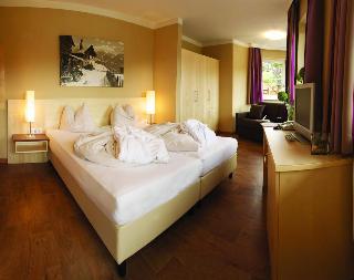 Hotel Castel fotoÄŸrafÄ±