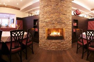 Hotel Castel fotoÄŸrafÄ±