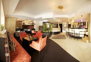 Hotel Castel fotoÄŸrafÄ±