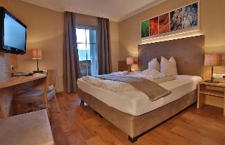 Hotel Castel fotoÄŸrafÄ±