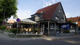Gersthofer Auszeit otel fotoğrafı