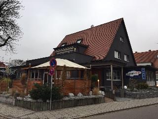 Gersthofer Auszeit fotoÄŸrafÄ±
