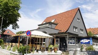 Gersthofer Auszeit fotoÄŸrafÄ±