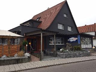 Gersthofer Auszeit fotoÄŸrafÄ±