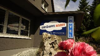 Gersthofer Auszeit fotoÄŸrafÄ±
