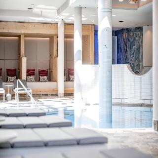 Alpenromantik Hotel Wirlerhof fotoÄŸrafÄ±